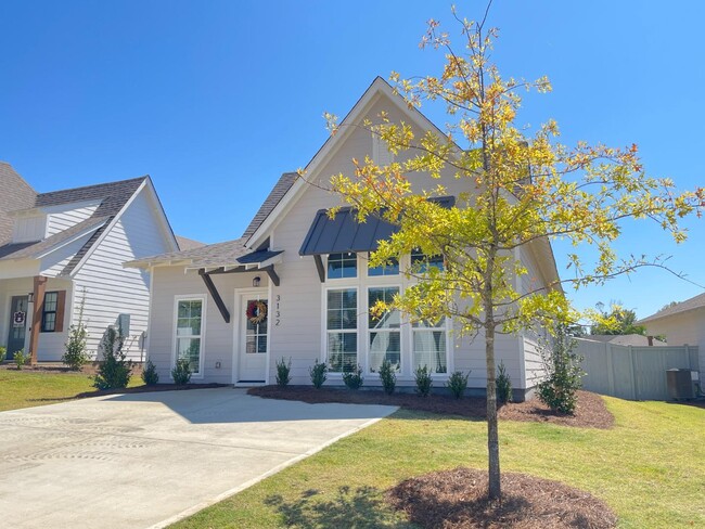 Photo - 7355 U.S. Hwy 280 W House