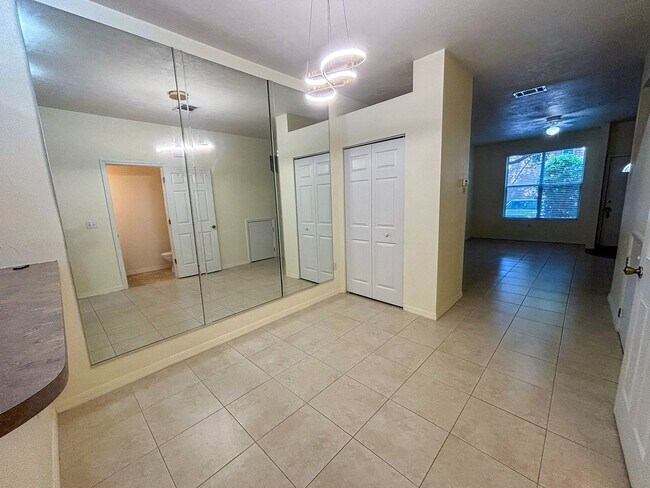 Foto del edificio - Victoria Station #151