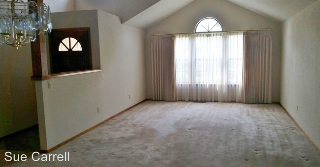 Foto del edificio - 4 br, 2 bath House - 236 Lea St.