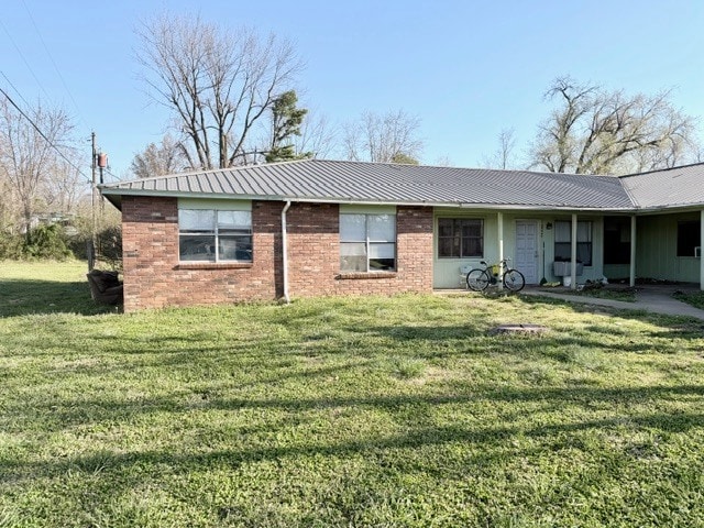 Building Photo - 1007 W Hendrix St