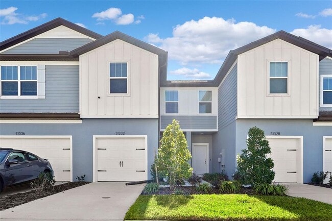 Foto del edificio - 31332 Amberview Bnd