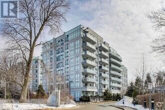 Building Photo - 3500-3500 Lakeshore Rd W