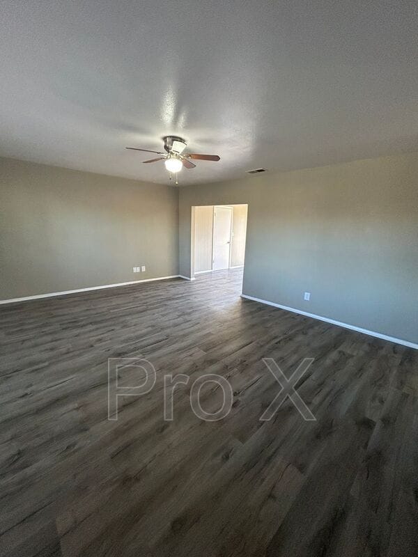 Photo - 2001 Westwood Ave House