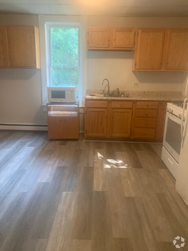 Apartments for Rent Near West Virginia University Health Sciences