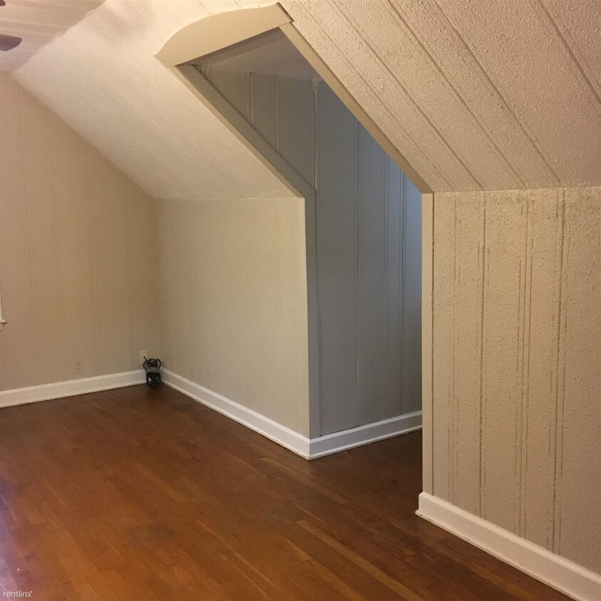 1 br, 1 bath - 421 1/2 Bank St - 1 br, 1 bath  - 421 1/2 Bank St