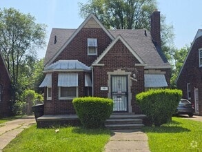 Building Photo - 11226 Roxbury St