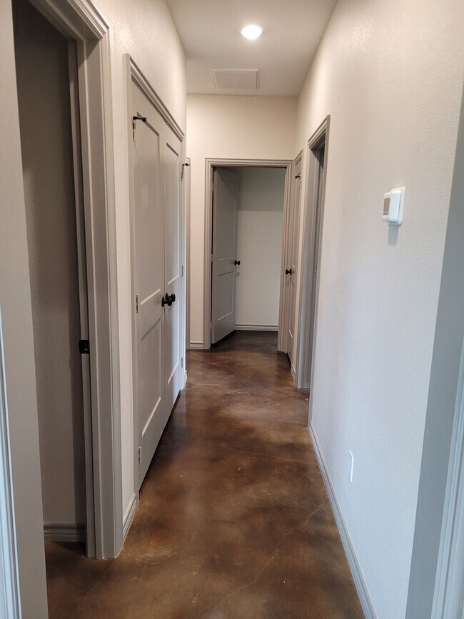 Foto del edificio - 22880 County Rd 181