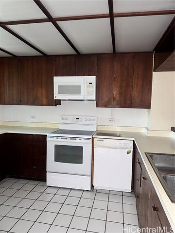 Foto del edificio - 500 Lunalilo Home Rd