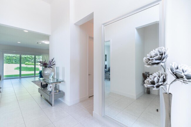 Building Photo - 15210 Seaglass Terrace Ln