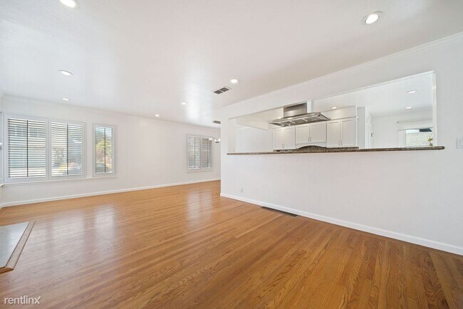 Foto del edificio - 3 br, 2 bath House - 2265 Trenton Drive