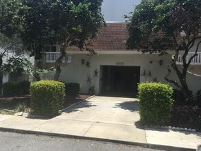 Building Photo - 4575 S Texas Ave