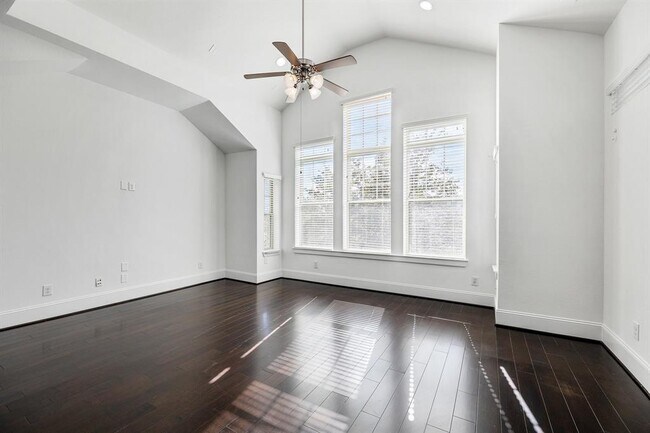 Foto del edificio - 710 Nicholson St