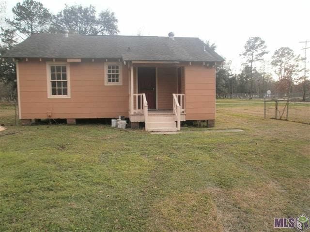 Building Photo - 2315 Beech St