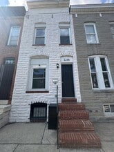 Building Photo - 1246 Washington Blvd