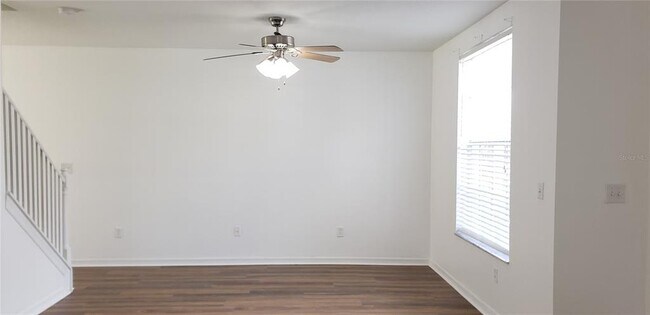 Foto del edificio - 6138 Olivedale Dr