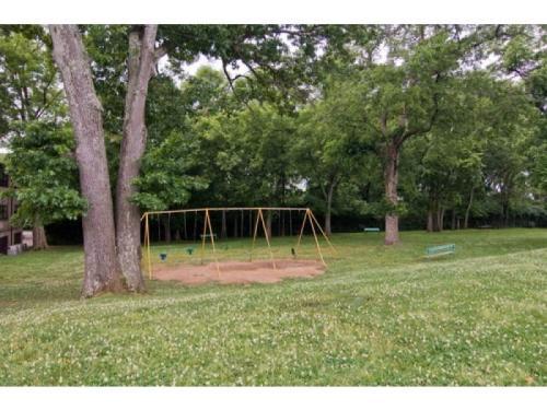 Building Photo - 1120 Litton Ave