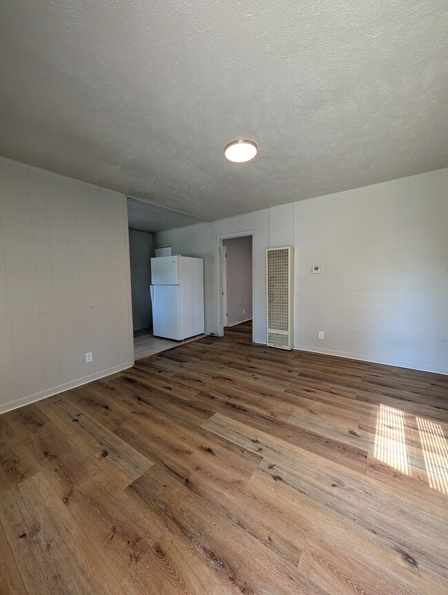 Foto del edificio - 622 N 12th St