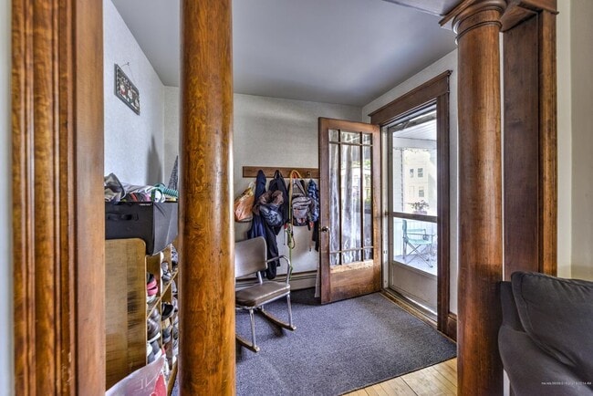 Building Photo - 46 Eighth St