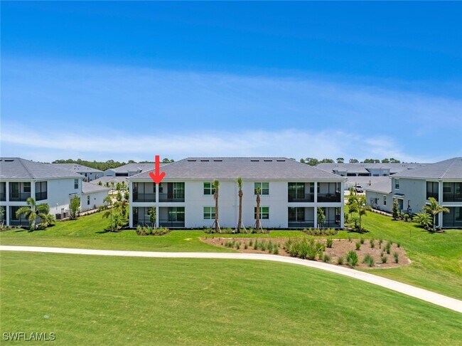 Foto del edificio - 15182 Bluffton Ln