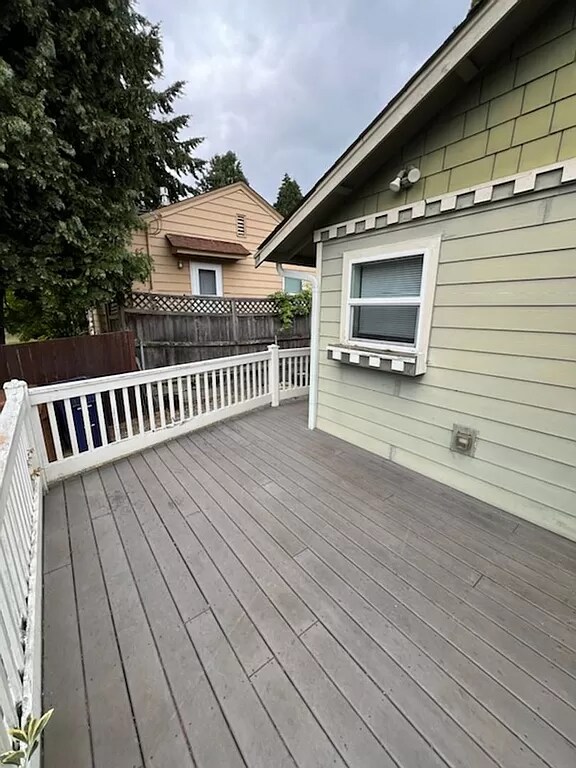 Building Photo - 2979 38th Ave NE