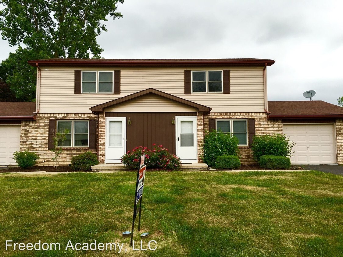 Foto principal - 9722 Bishopswood Ln