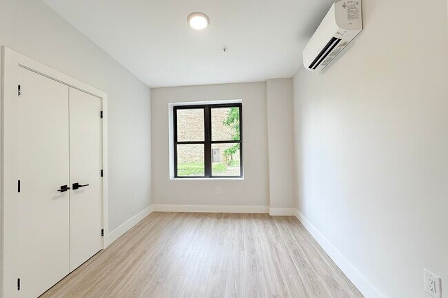 Building Photo - 269 M.L.K. Drive