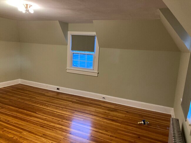 Foto del edificio - 1512 Delaware St