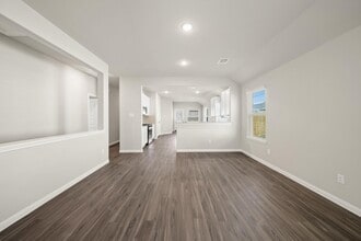 Building Photo - 312 Mouflon Dr