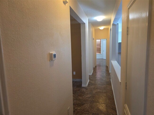 Foto del edificio - 12062 Bach Orchard Tr