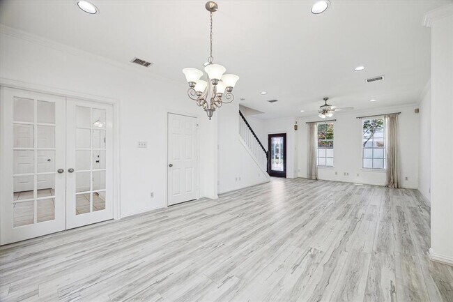 Foto del edificio - 3506 Bradford St