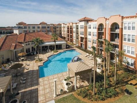 Foto principal - 10435 Mid Town Pkwy