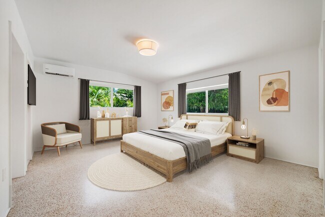 Foto del edificio - 13125 SW 81st Ave