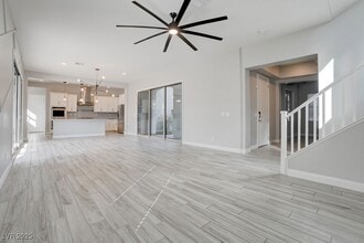 Building Photo - 367 Pollino Peaks St Building Photo - 367 Pollino Peaks St