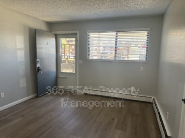 Foto del edificio - 2515 W 27th St