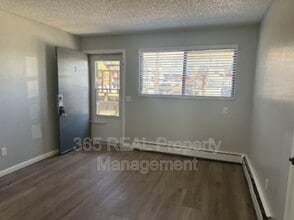 Building Photo - 2515 W 27th St
