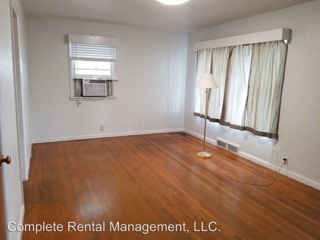 Building Photo - 2 br, 1 bath House - 2702 Atlanta Ave