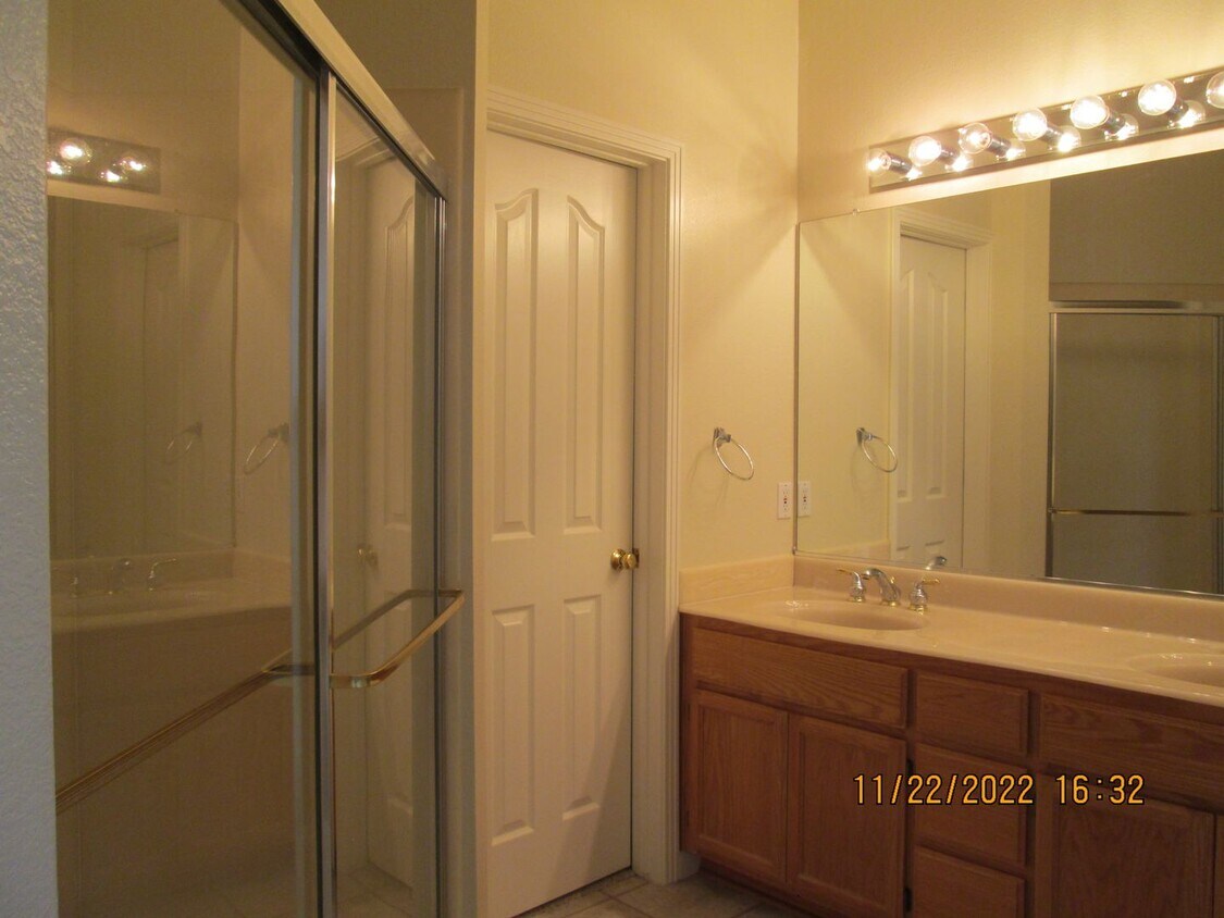 3229 Corte Granada, Fairfield, CA 94534 - House Rental in Fairfield, CA |  Apartments.com