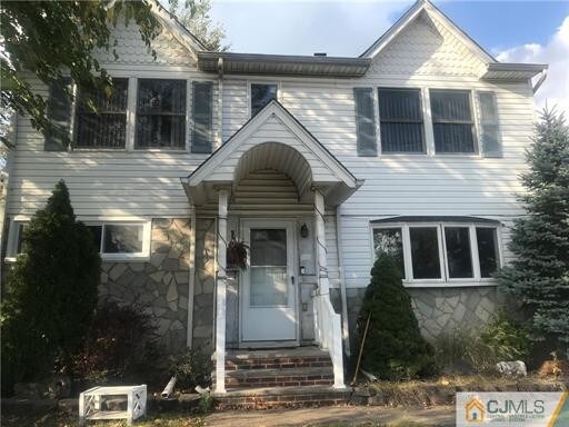 Building Photo - 1602 Oak Tree Rd