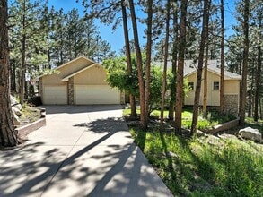 Building Photo - 18370 Lazy Summer Way Building Photo - 18370 Lazy Summer Way