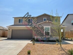 Building Photo - 221 E Sedona Ave