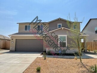 Building Photo - 221 E Sedona Ave