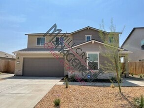 Building Photo - 221 E Sedona Ave