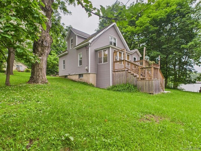 Building Photo - 2444 NY-52