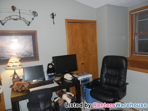 Building Photo - 5340 Highpointe Dr