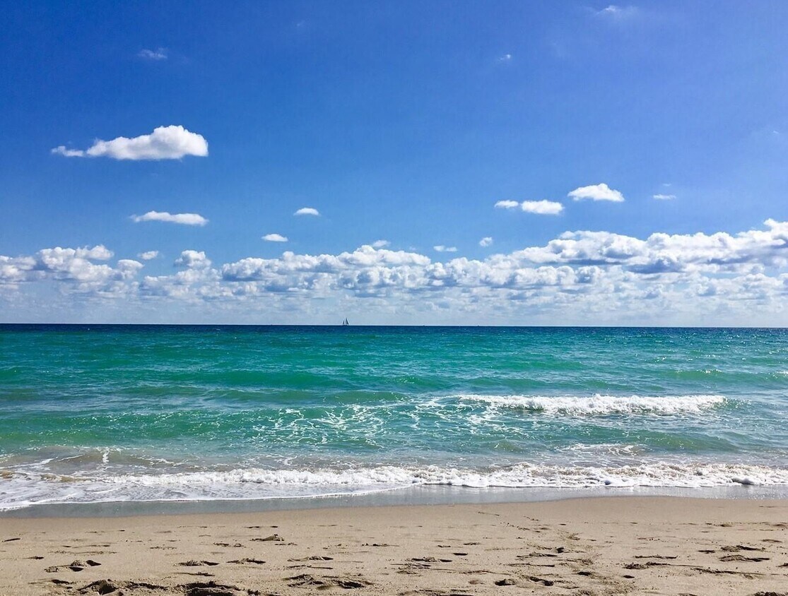 185 Ocean Blvd, Golden Beach, FL 33160 House Rental in Golden Beach