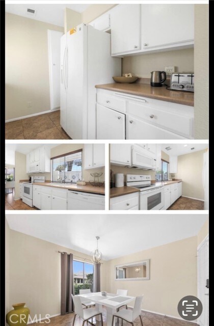 Foto del edificio - 48828 Desert Flower Dr