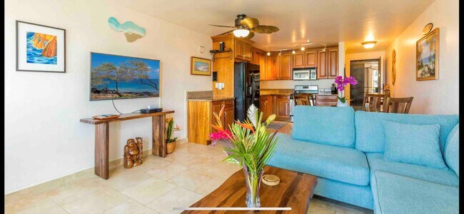 Foto del edificio - 2531 S Kihei Rd