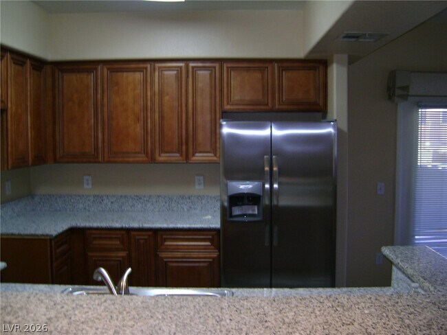 Foto del edificio - 9901 Trailwood Dr