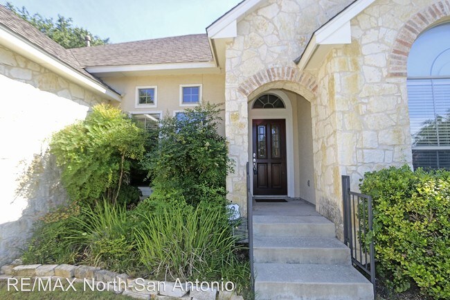 Building Photo - 3 br, 3 bath House - 2615 Starlight Ct