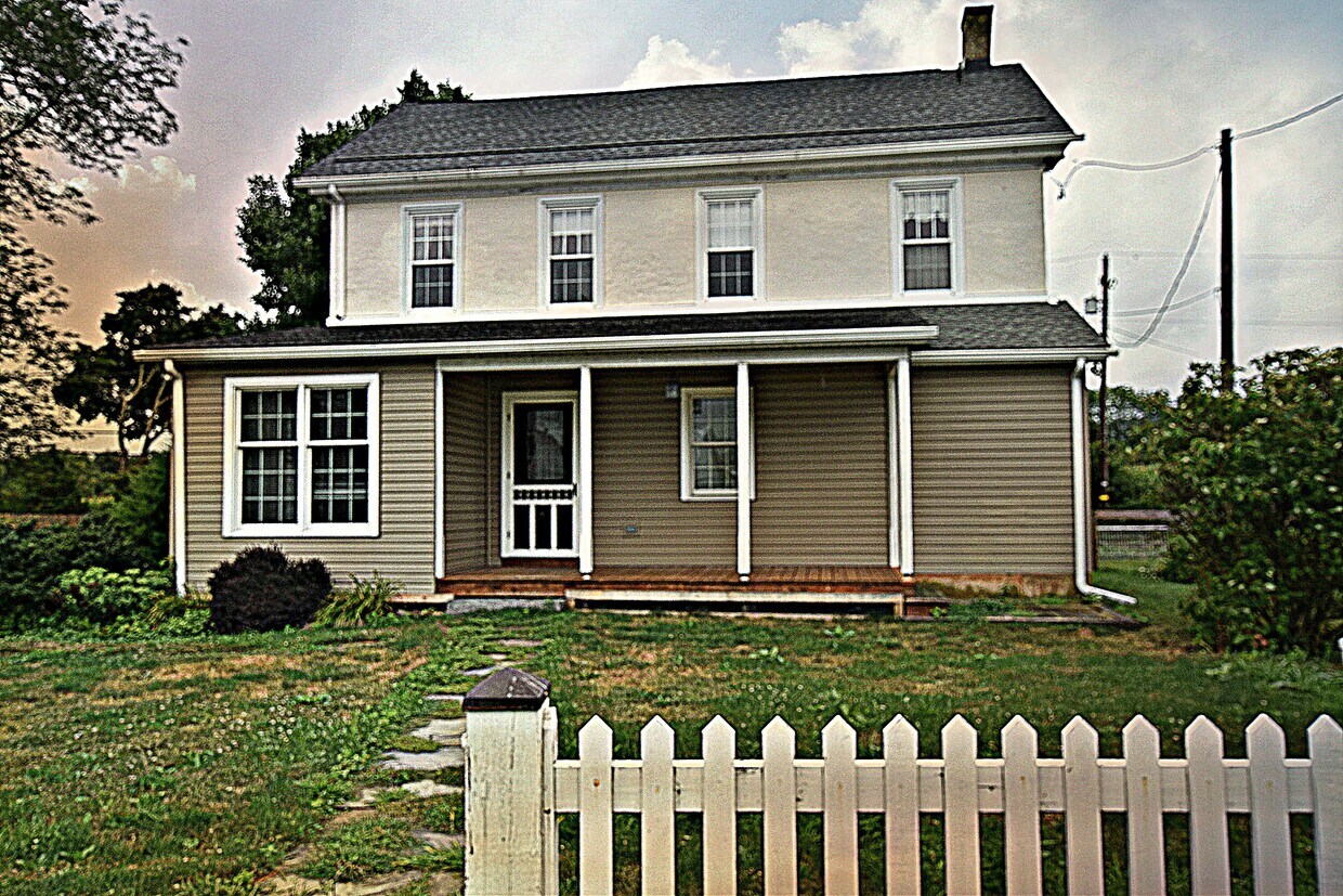 Primary Photo - 9413 Kings Hwy